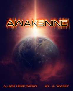 Awakening: a Last Hero Story Snippet Ch. 12