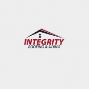 IntegrityRoofing profile image