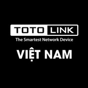 totolink profile image