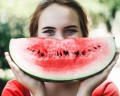 3 Habits That Will Make You a Happier Person