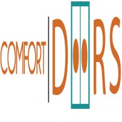 comfortdoors profile image