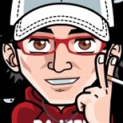 rajeelkp profile image