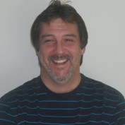 doanekm profile image