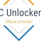 icunlockers profile image
