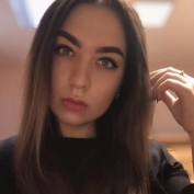 JBurt3214 profile image