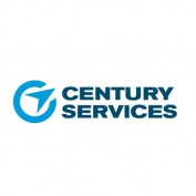 centuryconsultingservices profile image