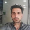 Sipan Youssef profile image