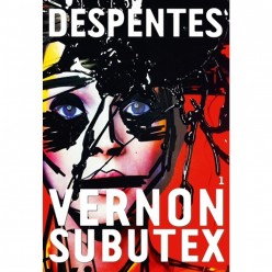 Vernon Subutex 1, The Grimy Side of Paris