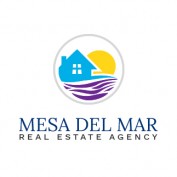 mesadelmarrealestate profile image