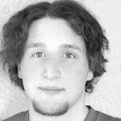 seajay344 profile image
