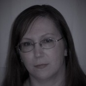 Frances West profile image