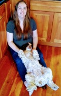 Maintenance Mode: Desensitizing Your Dog to General Care