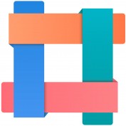 Svap Infotech profile image