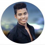 IAmAmritDas profile image