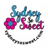 Sydney So Sweet profile image