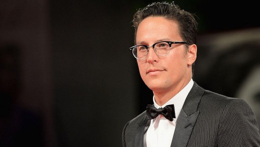 Cary Joji Fukunaga (director)