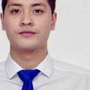 johnwolf1 profile image