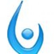 cosmeticharmony profile image