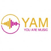 yampiano profile image