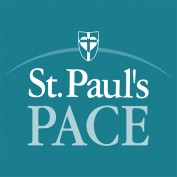stpaulspace profile image