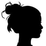 Natalija profile image