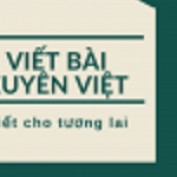 vietbaixuyenviet profile image