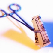 hospital debt profile image
