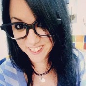 x0mandylynn0x profile image
