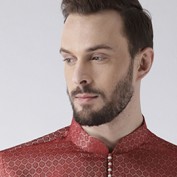 artursuhanov profile image