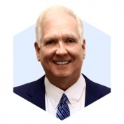 edwardlcooleycirlegal profile image