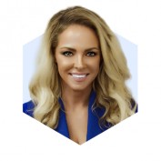 rnicoleiulianocirlegal profile image