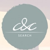 CandcSearch profile image