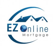 Ezonlinemortgage profile image