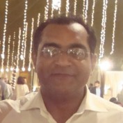 Kanza Noor profile image