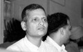 The Clash Over Nathuram Godse:was He a Nationalist Hindu or a Criminal Who Killed Gandhi