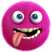 leejnahid profile image