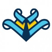 vieclamdanang profile image