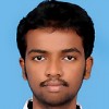 Praveen kumar Govarthan profile image