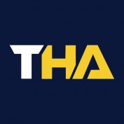 thienhabetcom profile image