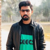 Ch Zaighum Saeed profile image