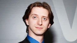 The Fall of ProJared