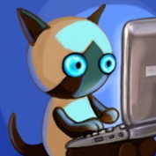 fossfor profile image