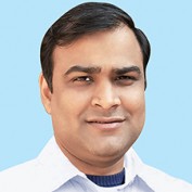 Fitness Guru India profile image