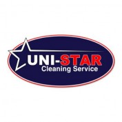UNI STAR Cleaning profile image