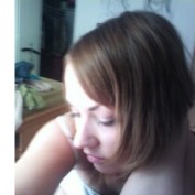 Kristalynn profile image
