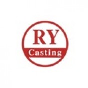 renyicastings profile image