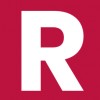 regtechtimes profile image