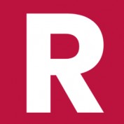 regtechtimes profile image