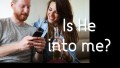 How Do I Know If He Likes Me More Than Just a Friend