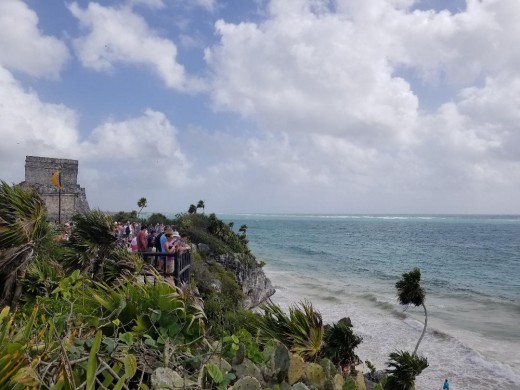 Tulum 